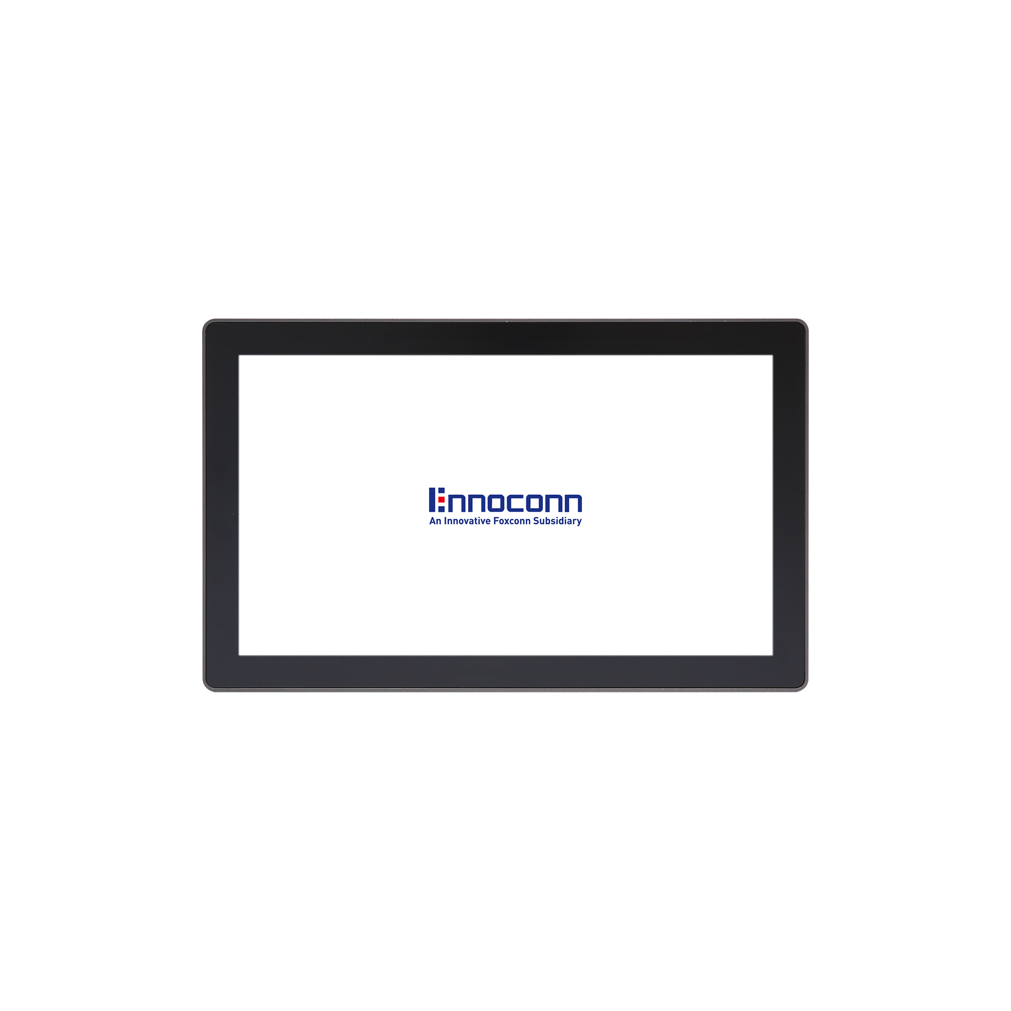 富士康工業平板電腦