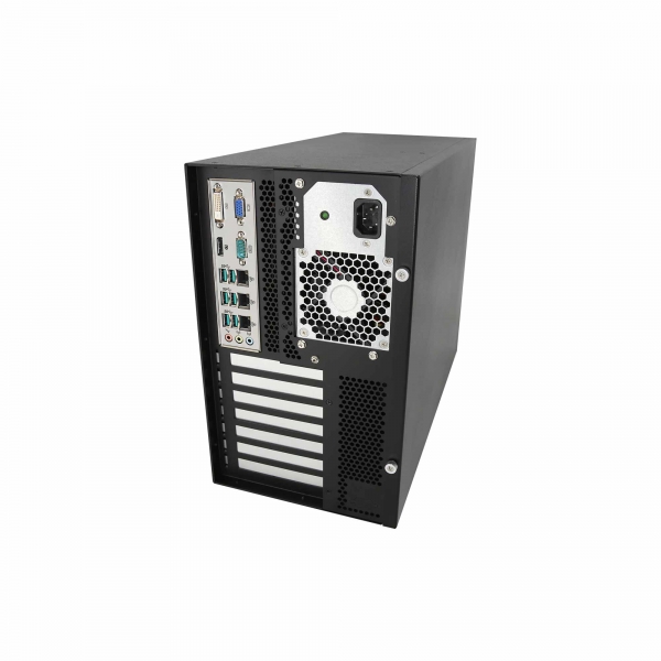 塔式工控機 CEFS-TA31-W48A