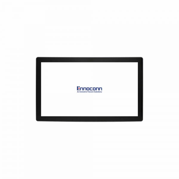 21.5寸工業平板電腦 CEP-21PW-TGLU