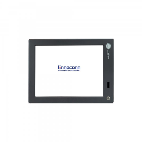 15寸工業平板電腦 CEP-15RS-6X0J