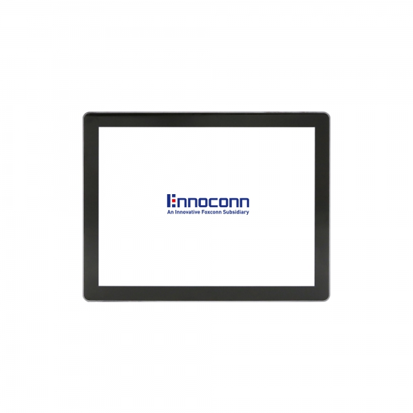 15寸工業平板電腦 CEP-15RS-Q37E