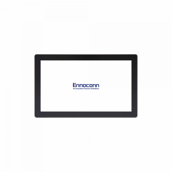 15.6寸工業平板電腦 CEP-15RW-826B