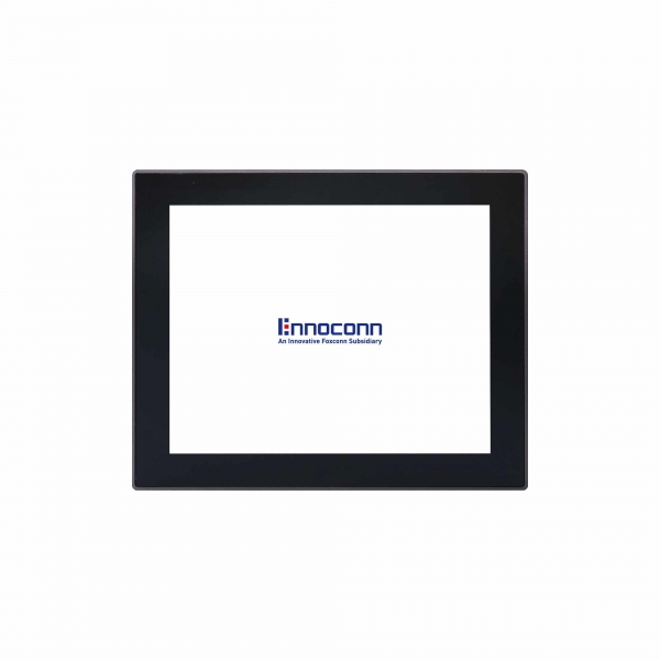 12.1寸工業平板電腦：CEP-12PS-J64A