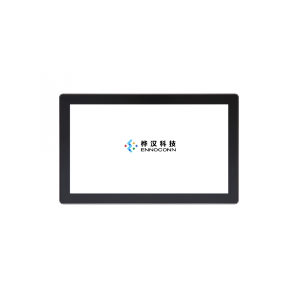 10.1寸工業平板電腦：CEP-10PW-N30A