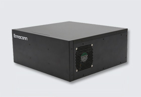 嵌入式工控機(jī)，工控一體機(jī)，工業(yè)平板電腦，工業(yè)顯示器，工業(yè)主板研發(fā)生產(chǎn)及銷(xiāo)售