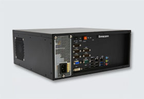 工控機(jī),嵌入式工控機(jī),工控一體機(jī),工控機(jī)廠家。工控一體機(jī)廠家