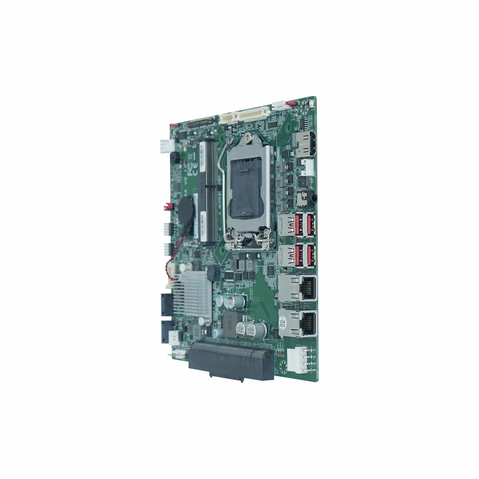 1691459217398103.jpg 1691459217398103.jpg