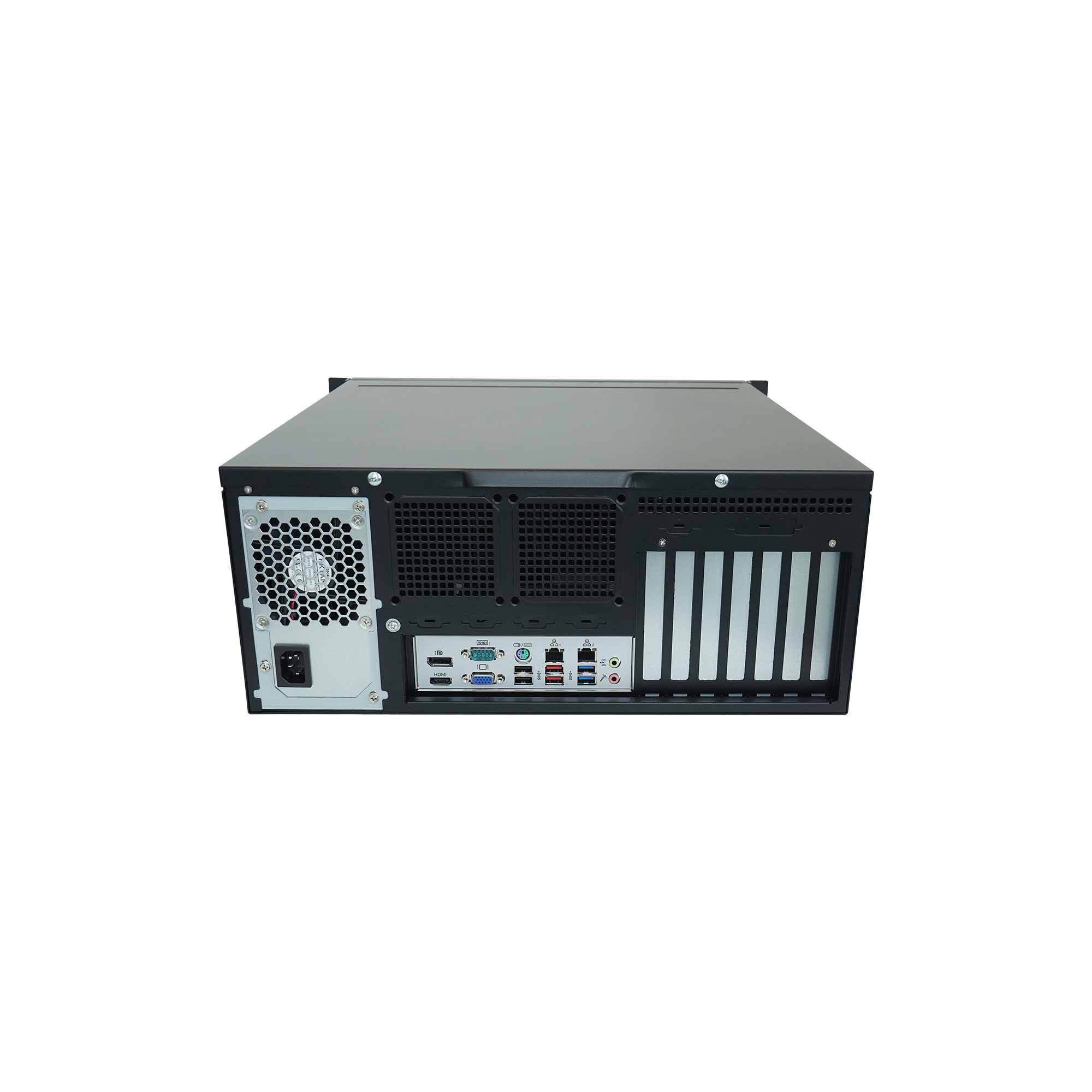 1704173654546159.jpg 1704173654546159.jpg