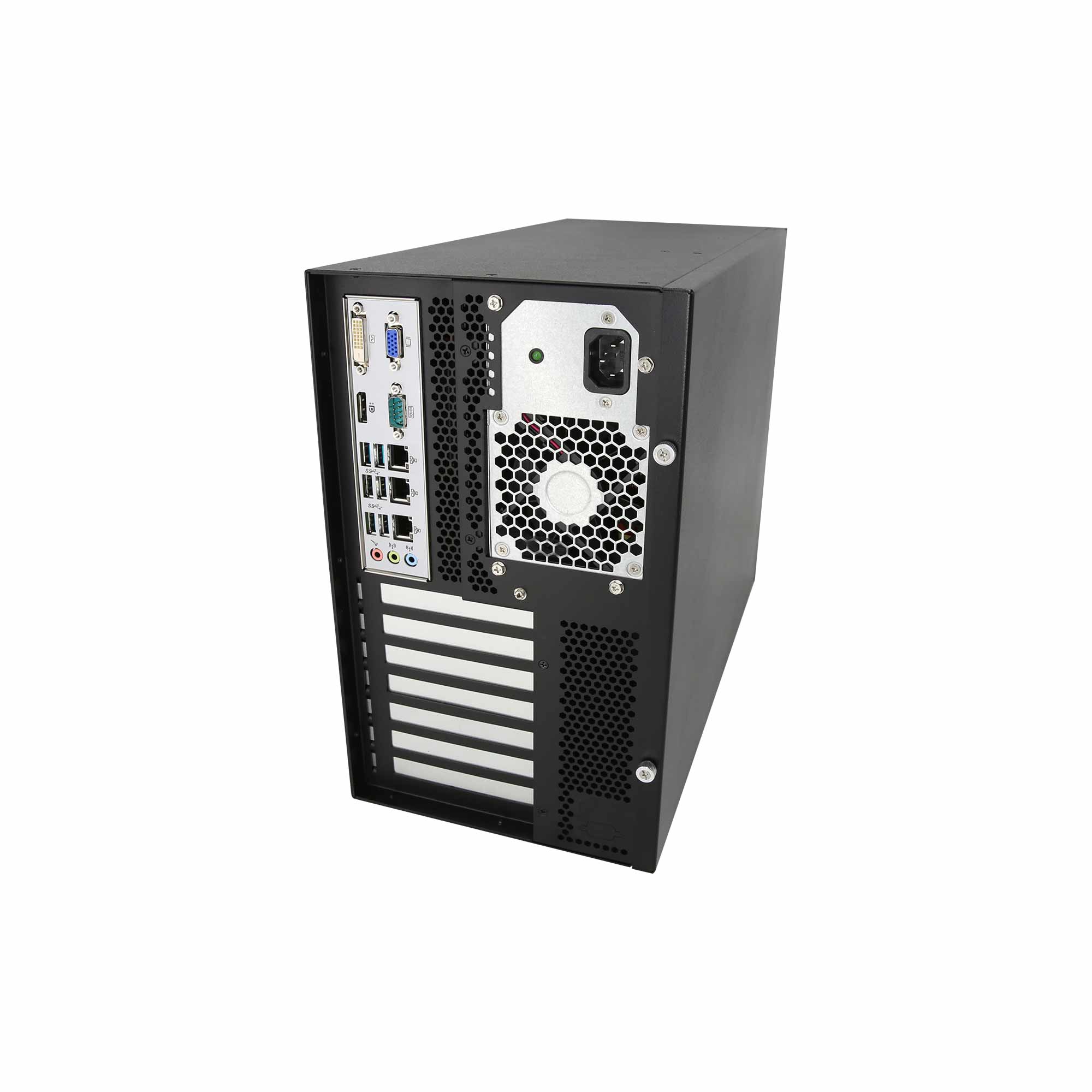 1691474829518409.jpg 1691474829518409.jpg