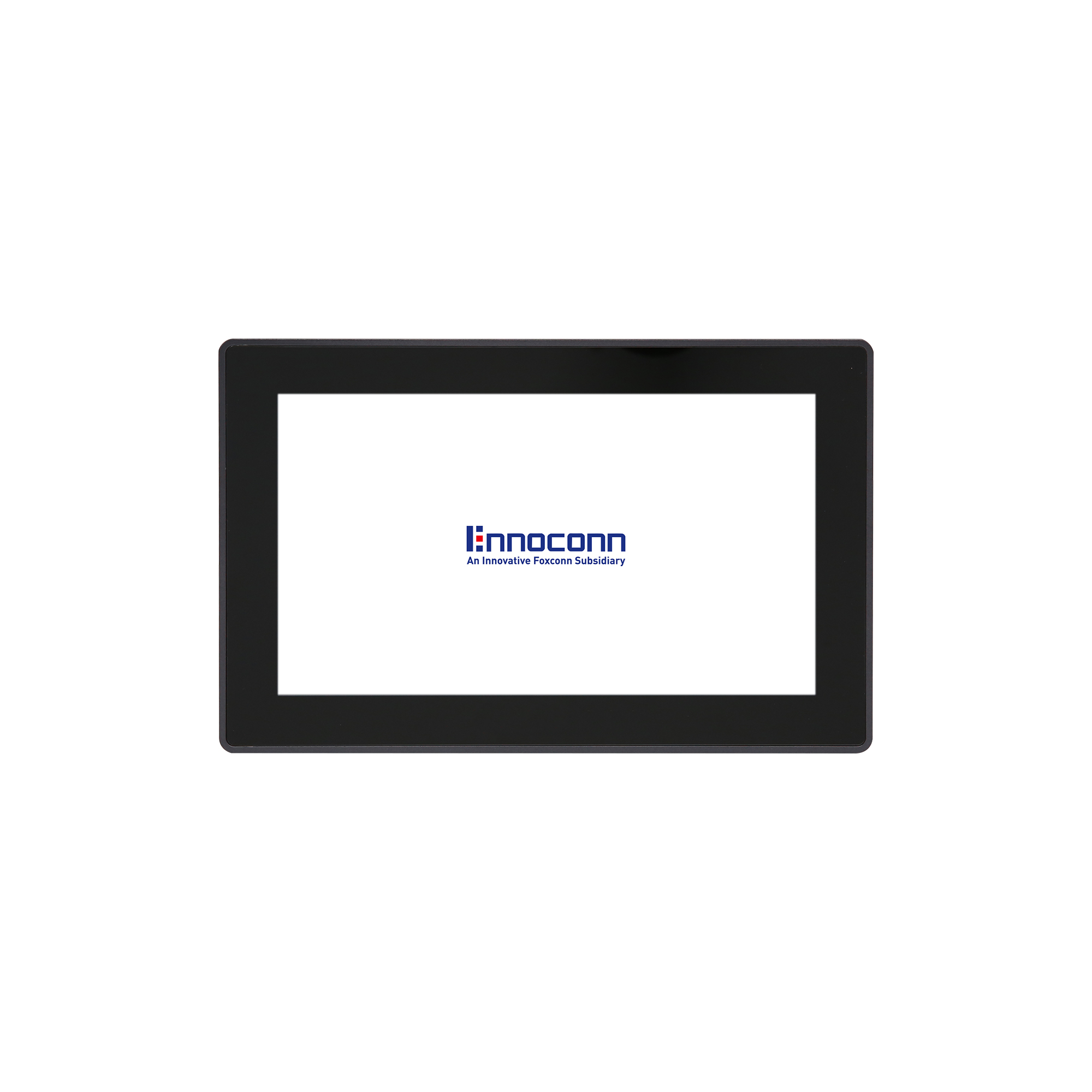 1691370020703678.jpg 1691370020703678.jpg