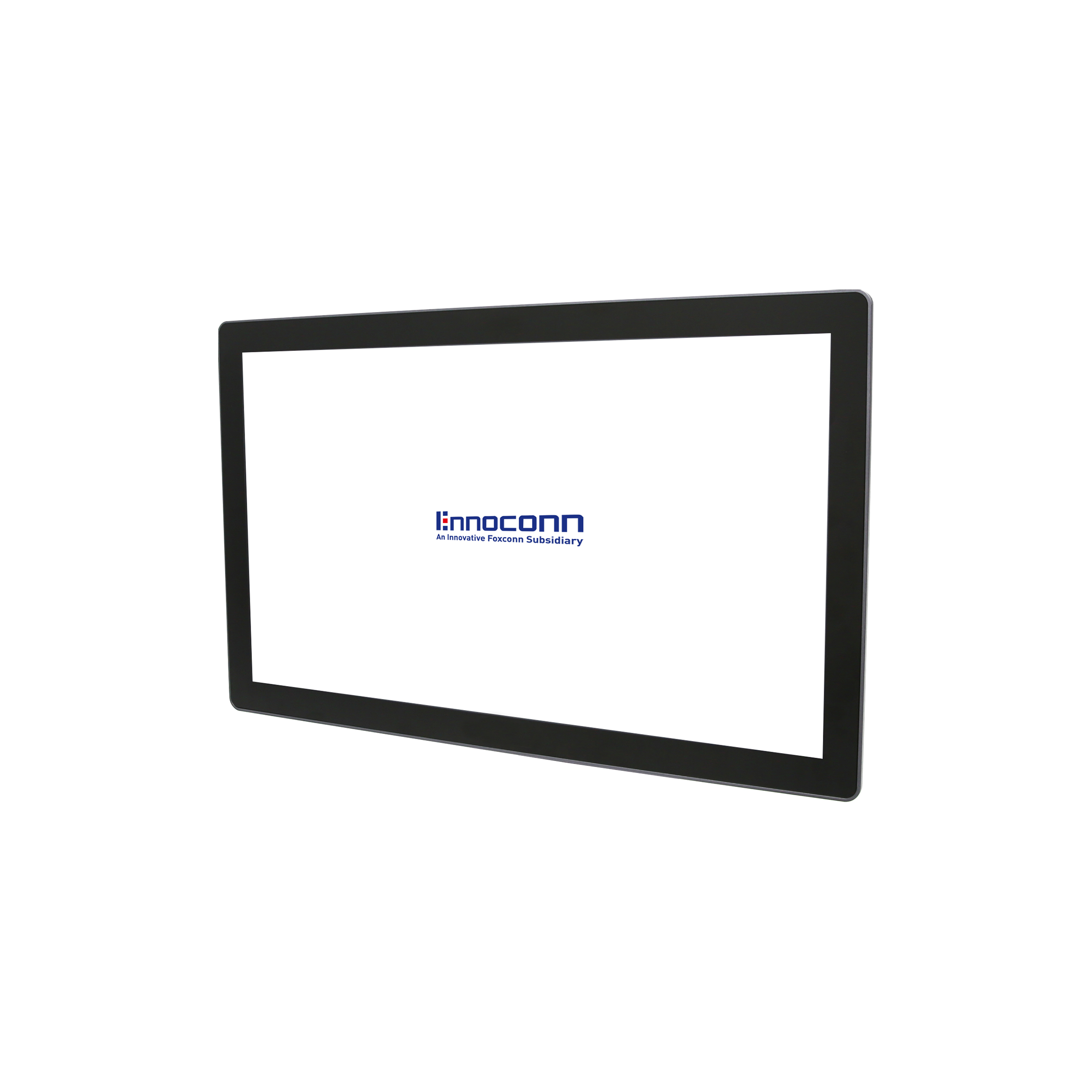 1691398744229458.jpg 1691398744229458.jpg