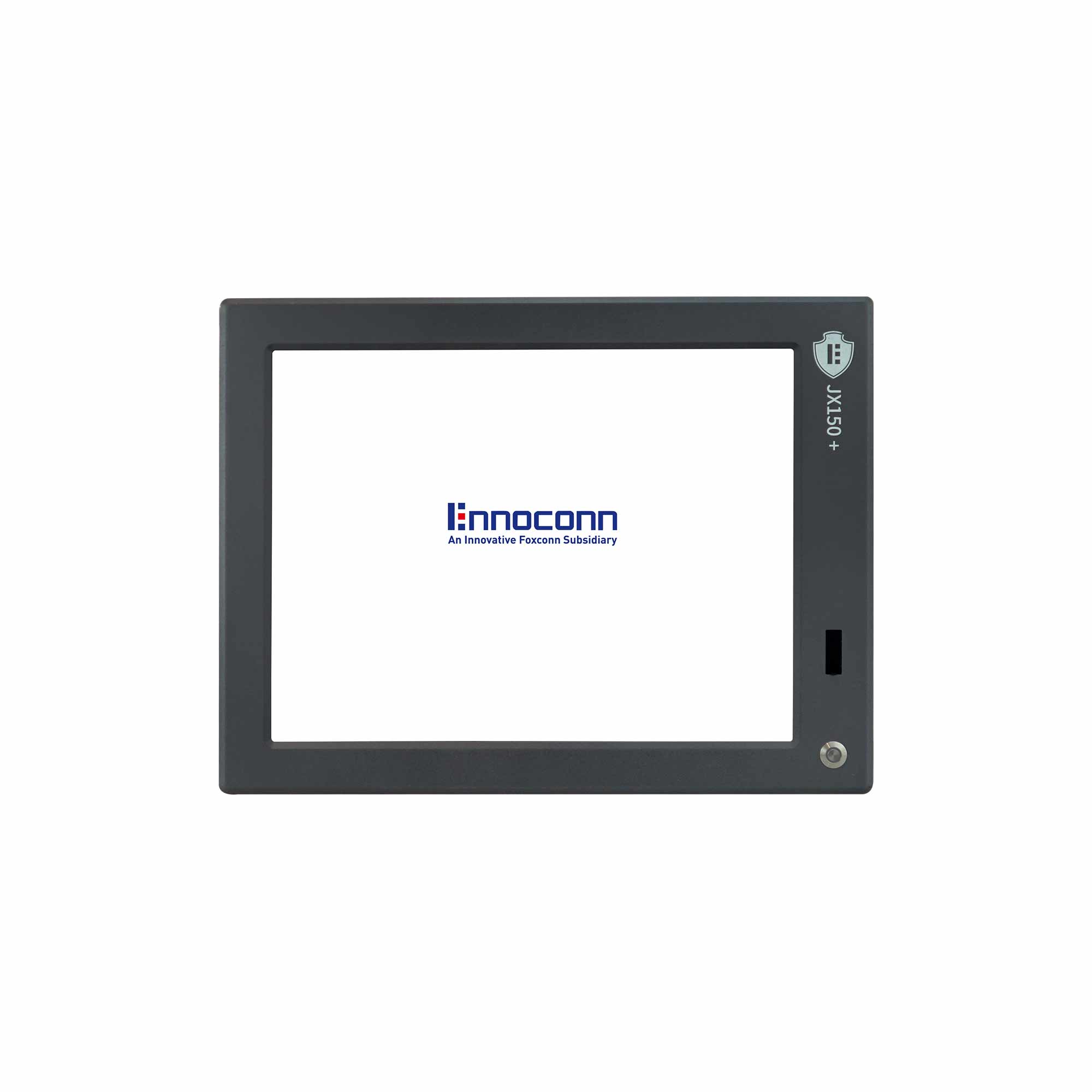 1691388989555074.jpg 1691388989555074.jpg