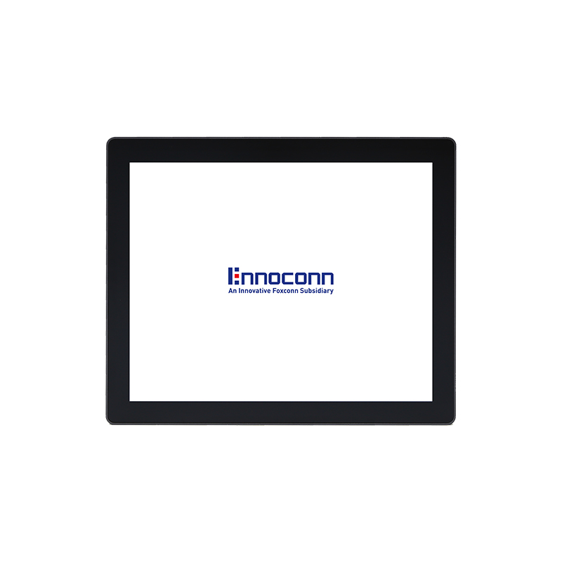 富士康工業(yè)一體機(jī) 富士康工業(yè)一體機(jī)