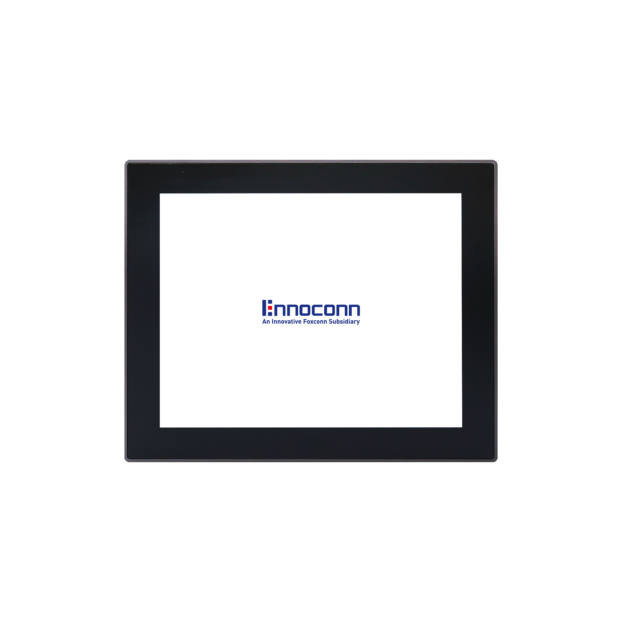 工控一體機 工控一體機