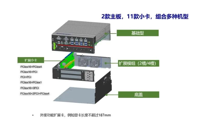 1703129031118467.png image.png