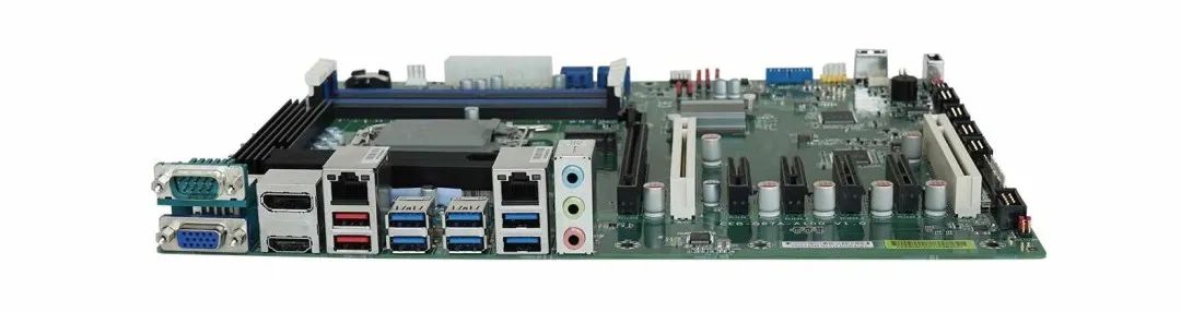 CEB-Q67A-A100 CEB-Q67A-A100