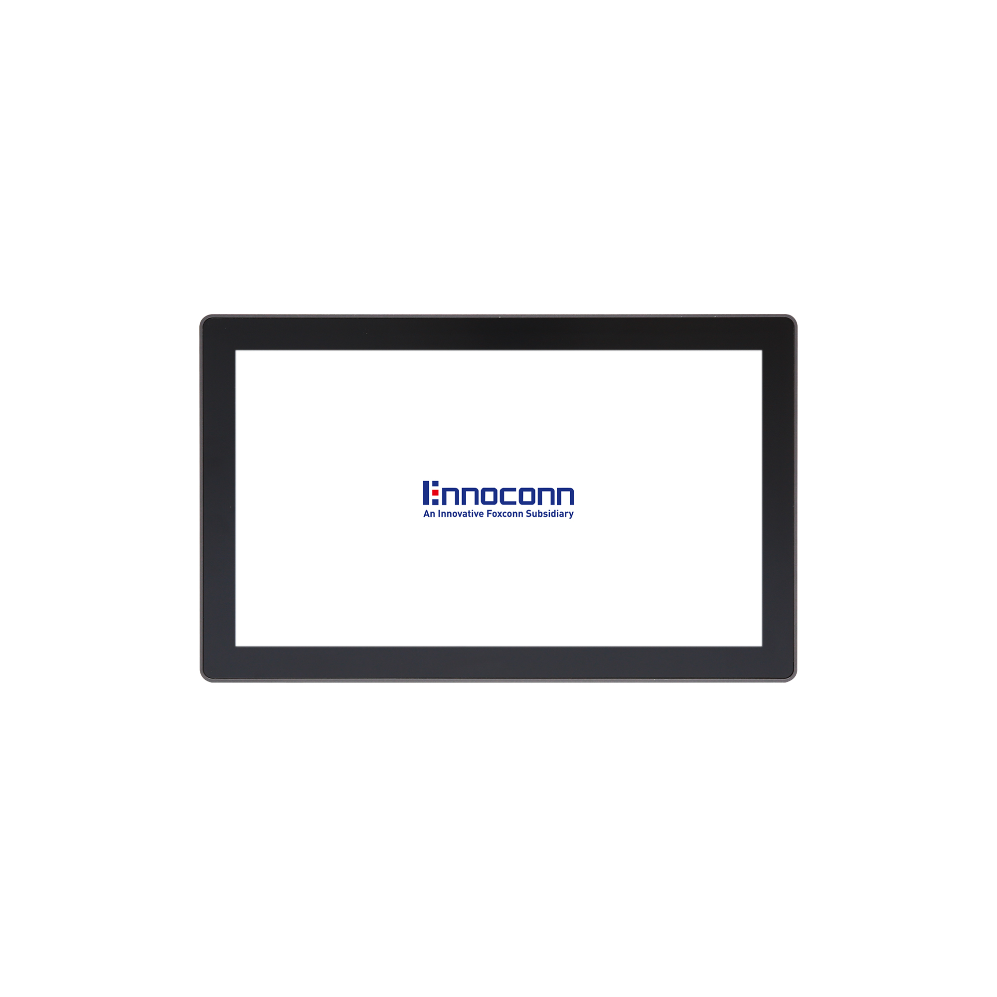 1691387477184790.jpg 1691387477184790.jpg