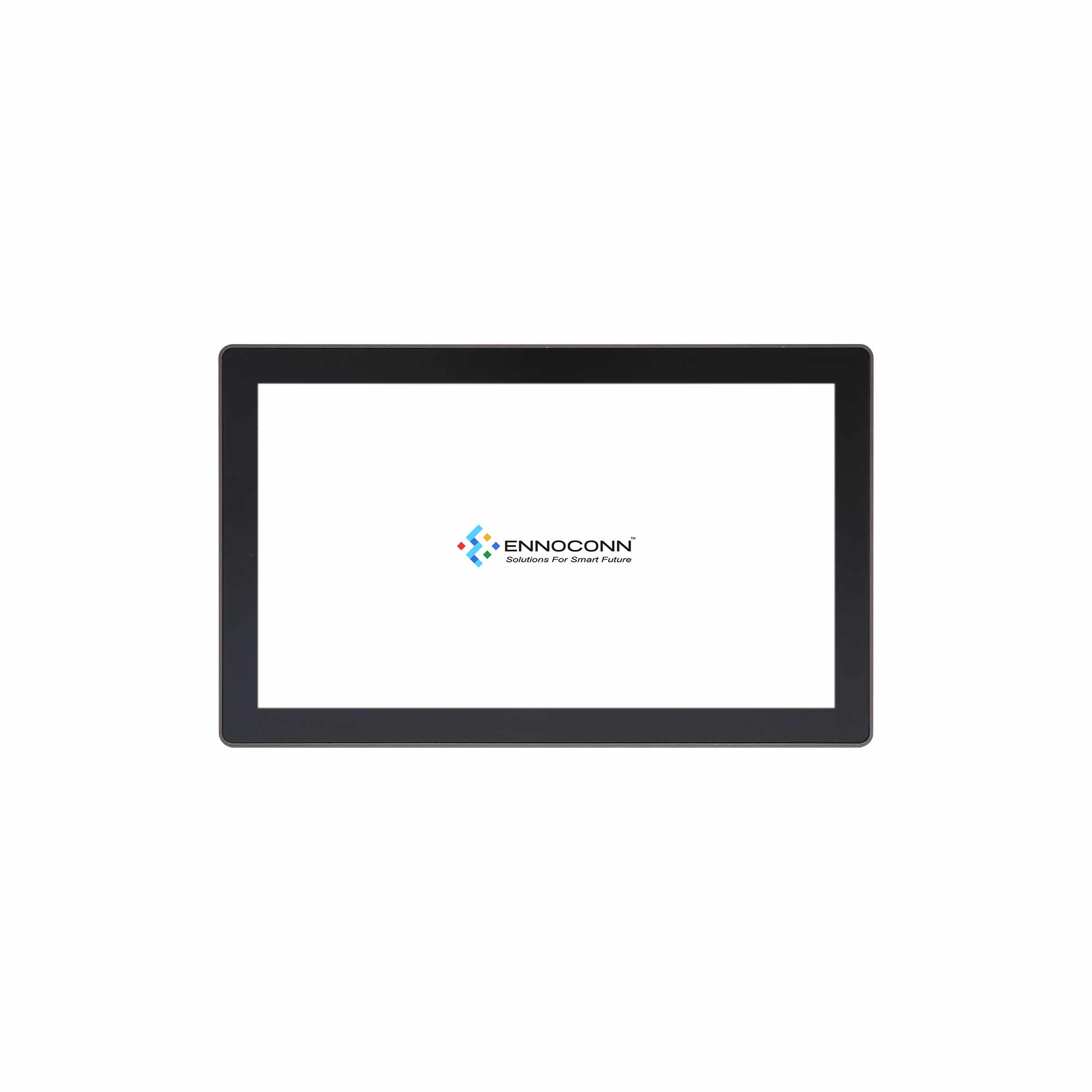 CESP-15PW-H11P CESP-15PW-H11P