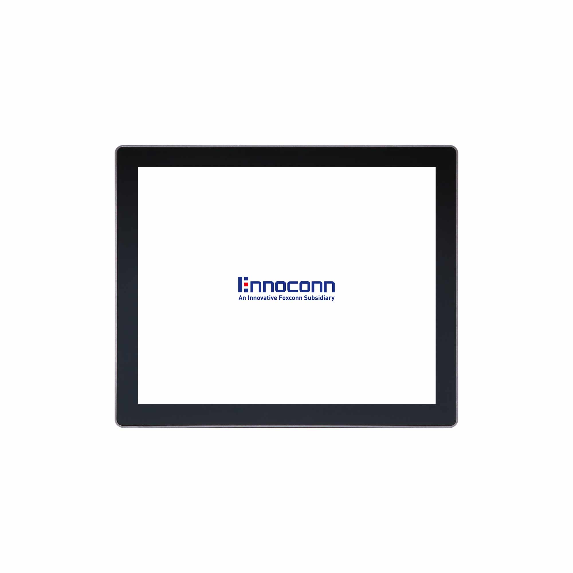 CESP-17RS-H11P CESP-17RS-H11P