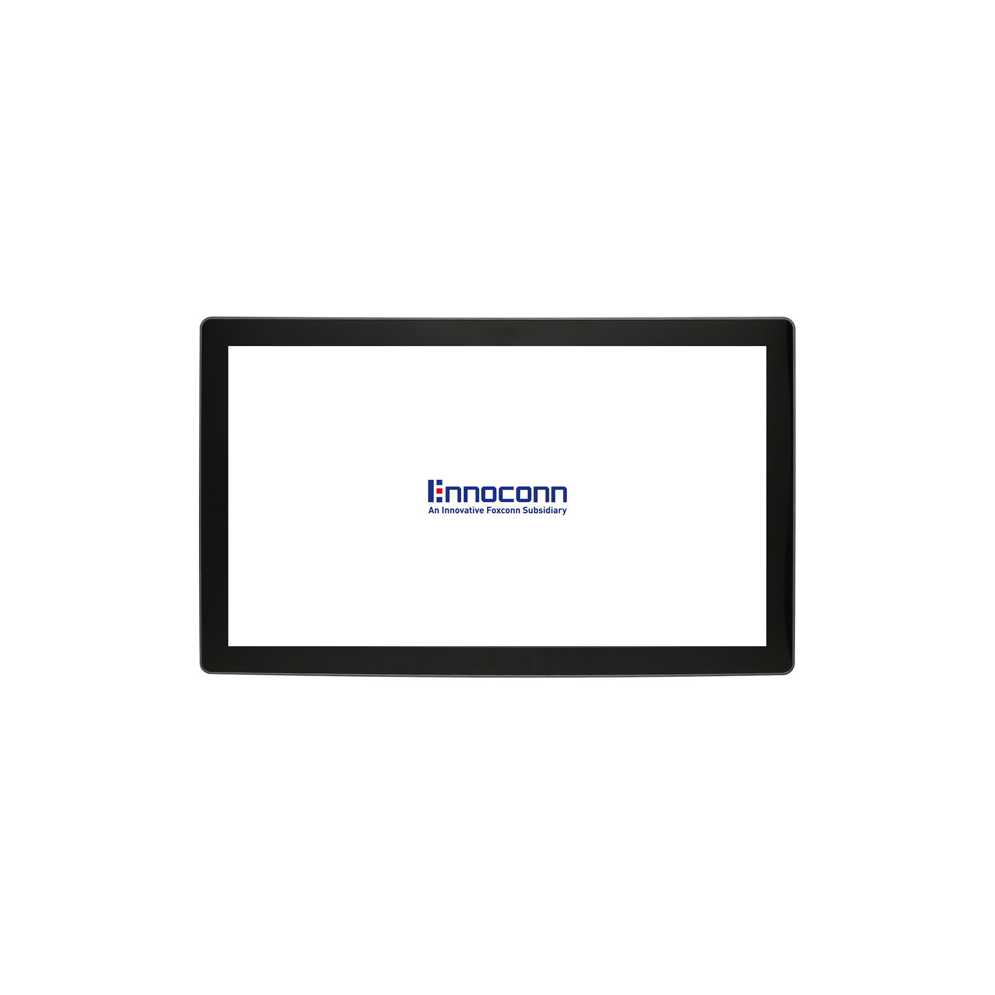 21.5寸工業平板電腦