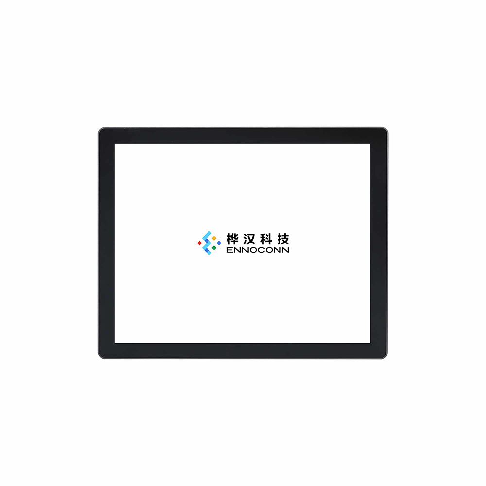 工控一體機.jpg 工控一體機.jpg