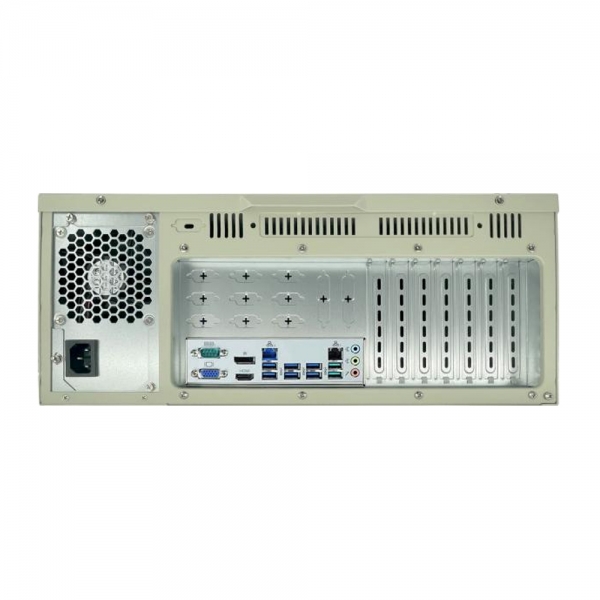 4u工控機.jpg 4u工控機.jpg