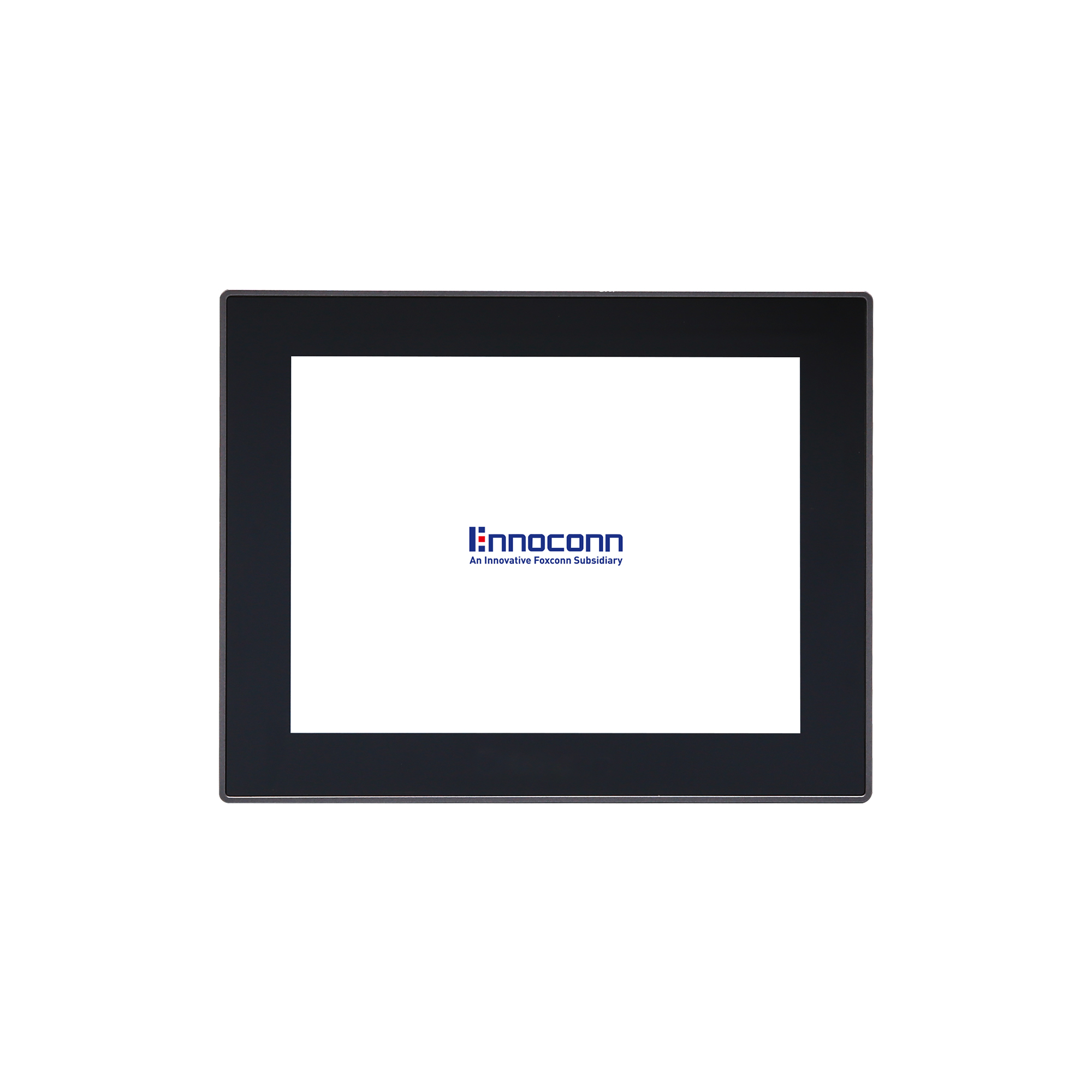 富士康工控一體機.jpg 富士康工控一體機.jpg